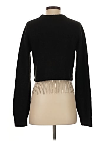House of Harlow 1960 Pullover Sweater (view 2)