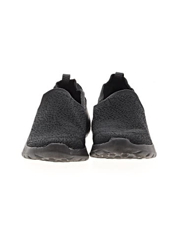 Athletic Works Sneakers (view 2)