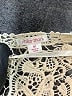 Xhilaration Ivory Kimono Size M - photo 7