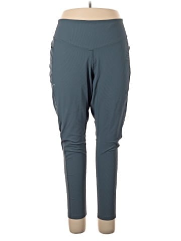 Active by Old Navy Active Pants (view 1)
