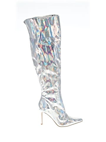 Rouge Boots (view 1)