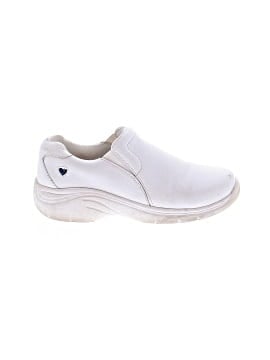 Nurse Mates Sneakers