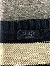 John Galt Ivory Cardigan Size M (estimated) - photo 7