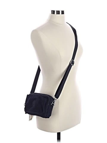 Kipling Crossbody Bag (view 2)