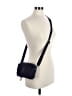 Kipling Black Crossbody Bag One size - photo 2