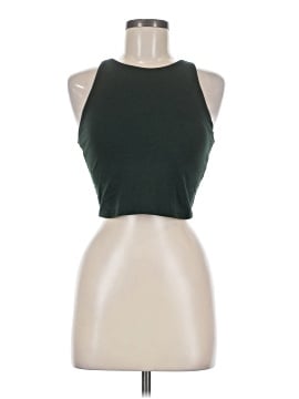 Active By Old Navy Tank Top