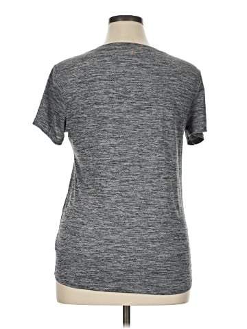Danskin Active T-Shirt (view 2)