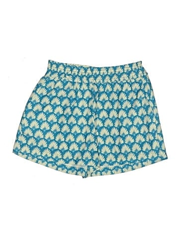 ee:some Shorts (view 1)
