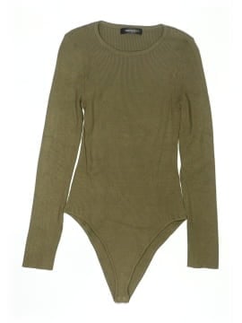 Merokeety Bodysuit (view 1)