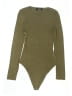 Merokeety Green Bodysuit Size L - photo 1