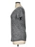 Danskin Tweed Gray Active T-Shirt Size XL - photo 5