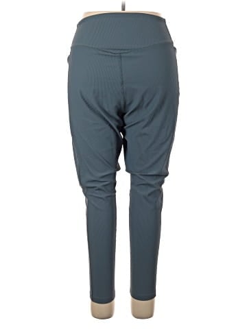 Active by Old Navy Active Pants (view 2)