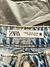 Zara Blue Jeans Size 2 - photo 7