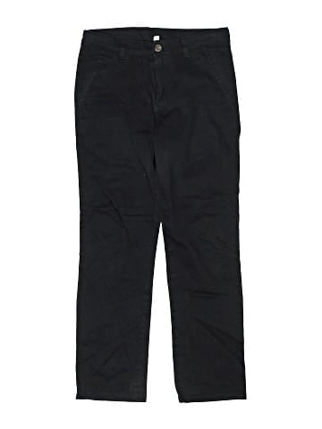 Nautica Casual Pants (view 1)