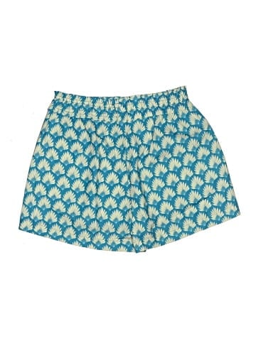 ee:some Shorts (view 2)