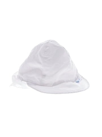 I Play Hat (view 1)