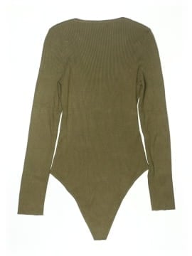 Merokeety Bodysuit (view 2)