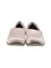 Clarks Gray Flats Size 8 - photo 2
