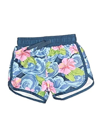 Caden Lane Two Piece Swimsuit (view 1)