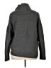 MICHAEL Michael Kors Gray Turtleneck Sweater Size 16 (estimated) - photo 2