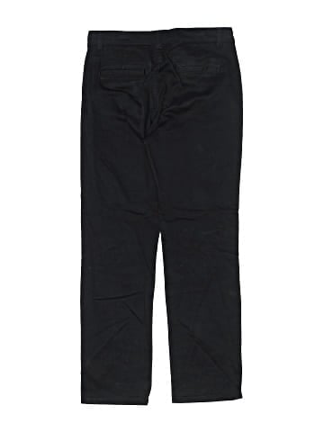 Nautica Casual Pants (view 2)