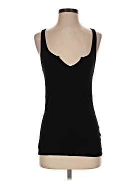Michael Lauren Tank Top