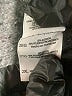 Gildan Black Pullover Sweater Size 2XL - photo 8