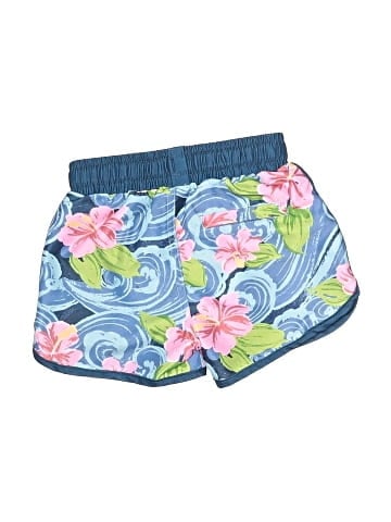 Caden Lane Two Piece Swimsuit (view 2)