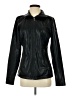 Columbia Black Jacket Size S - photo 1