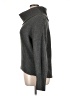 MICHAEL Michael Kors Gray Turtleneck Sweater Size 16 (estimated) - photo 5