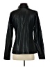 Columbia Black Jacket Size S - photo 2