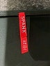 SPANX Black Active Pants Size 1X - photo 4