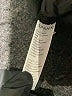 SPANX Black Active Pants Size 1X - photo 5
