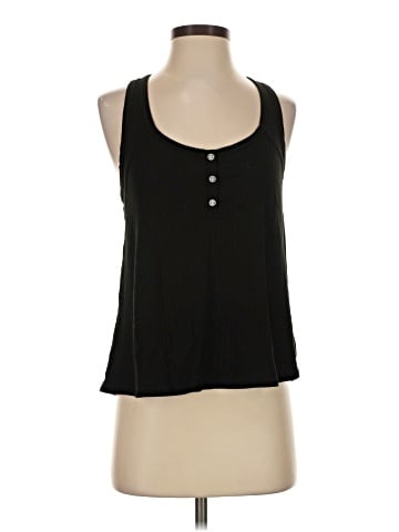 Splendid Tank Top (view 1)