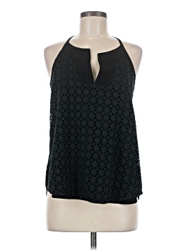 Athleta Sleeveless Blouse (view 1)