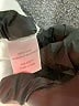 JCPenney Pink 3/4 Sleeve Blouse Size S - photo 8
