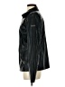 Columbia Black Jacket Size S - photo 5