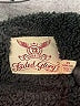 Faded Glory 100% Polyester Animal Print Gold Jacket Size 3X - photo 6