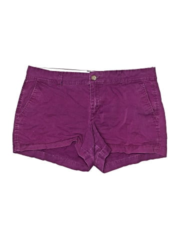 Old Navy Shorts (view 1)