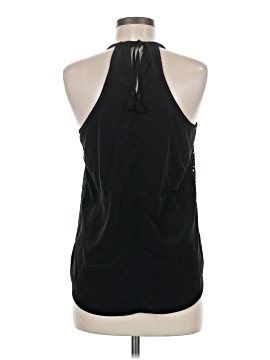 Athleta Sleeveless Blouse (view 2)
