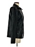 Columbia Black Jacket Size S - photo 4