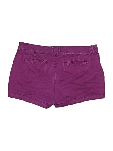 Old Navy Shorts (view 2)