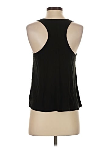 Splendid Tank Top (view 2)