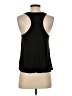 Splendid Black Tank Top Size S - photo 2
