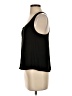 Splendid Black Tank Top Size S - photo 5