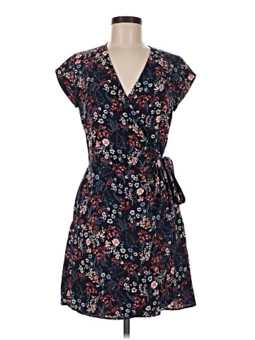 Kookai Casual Dress (view 1)