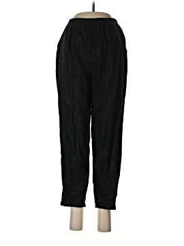 Unbranded Linen Pants (view 1)