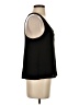 Splendid Black Tank Top Size S - photo 4