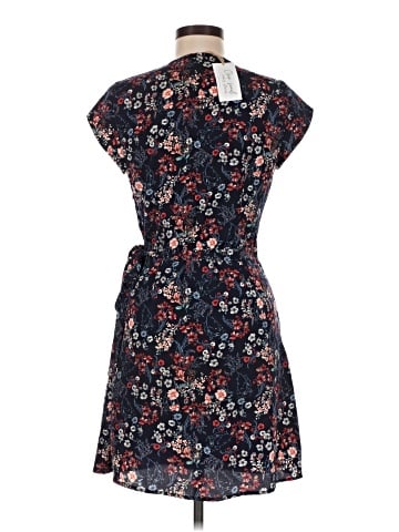 Kookai Casual Dress (view 2)