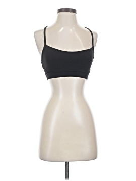 Lululemon Athletica Tank Top